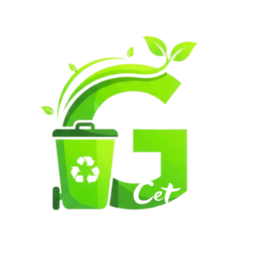 Greenify Logo